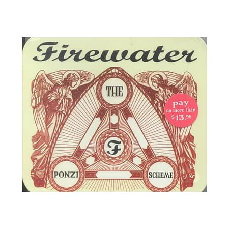 Firewater: Tod A. (vocals, bass); Oren Kaplan, Duane Denison (guitar); Hahn Rowe (violin); Jane Scarpanroni (cello); Jenny Hill (piccolo, saxophone); Birgit Staudt (accordion); Susan Graham, Joe Ben Plummer (alto saxophone); Paul Henderson (baritone saxophone); Tim Otto, Kurt Hoffman (saxophone); Pam Fleming (trumpet); Dave Quimet (trombone, piano, organ); Paul Wallfisch, (piano, organ); George Javori, Tamir Muskat, Jim Kimball (drums). Recorded at RPM, New York, New York and at Excello, Brooklyn, New York in 1997.