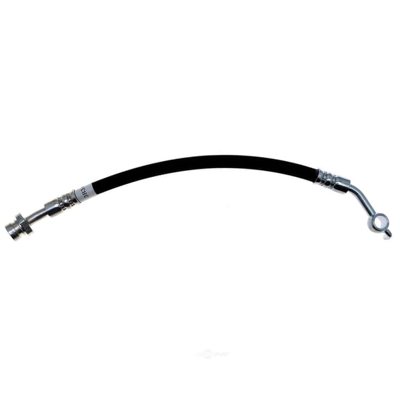 Raybestos Element3 Brake Hydraulic Hose Fits select: 2013-2016 HYUNDAI ELANTRA, 2011 HYUNDAI ELANTRA TOURING