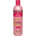thumbnail image 4 of Luster'S Pink Oil Moisturizer Hair Lotion Original 8 Fl Oz, 4 of 4