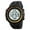 Gold, variant on Clearance Jewelry Under $5 VerPetridure HONHX Luxury Mens Digital LED Watch Date Sport Men Outdoor Electronic Watch
