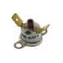 Lennox 47K18 Flame Rollout Switch