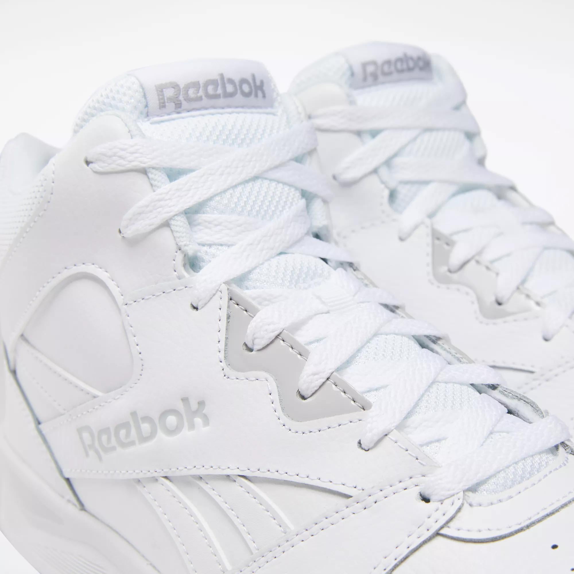 Reebok h2 drain price sale