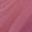 Mauve, variant on Women's Nox Anabel E1293 Chic Designer Ruffled Prom 2026 Ball Gown Periwinkle A Soft, Light Shade of Blue Size 10