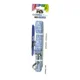 thumbnail image 1 of Correa Fancy Pets Sky Look P/perro Mediana Galeria Fl9523, 1 of 2