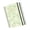 Xiao Hina, variant on 2026 Travel Journal And Schedule Notebook Smooth Writing Compact