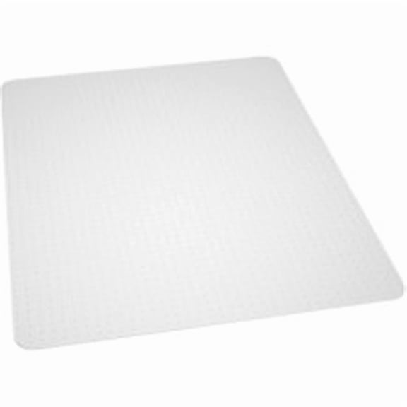 ES Robbins 60 in. x 96 in. Robbins Beveled Edge Mats
