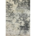thumbnail image 1 of Dynamic Rugs BA243436109 2 ft. x 3 ft. 11 in. Bali 3436 Rectangle Contemporary Area Rug - 109 Cream, 1 of 1