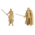 thumbnail image 2 of Star Wars The Last Jedi Action Figure 2-Pack, 2 of 6