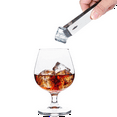thumbnail image 6 of Ice Bucket, Double Stainless Steel Ice Bucket, Suitable for Parties and Bars., 6 of 6