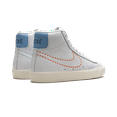 thumbnail image 3 of NIKE WOMENS BLAZER MID '77 MNS Womens "Nike 101" DX2350 100 DX2350 100 from Stadium Goods, 3 of 8