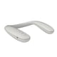 thumbnail image 1 of Altavoz inalámbrico Moyic sonido estéreo graves profundos Bluetooth gris, 1 of 6