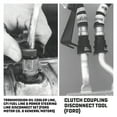 thumbnail image 6 of Powerbuilt Master Disconnect Kit For Ford, GM and Chrysler Vehicles, 648727, 6 of 6
