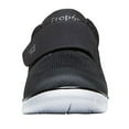 thumbnail image 3 of Propet Men's TravelFit Wide Strap Sneaker, 3 of 5