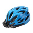 thumbnail image 1 of Casco ultraligero para Ciclismo, accesorios para Ciclismo, para carretera, fietshem, Bontrager y Kask Fivean Cascos de ciclismo, 1 of 2