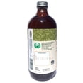 thumbnail image 4 of Flor Essence Solución 500 mL Flora FLORESSENCE500ML, 4 of 4