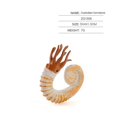thumbnail image 1 of Anomalocaris Opabinia Cephalaspis Modèle/12, 1 of 1