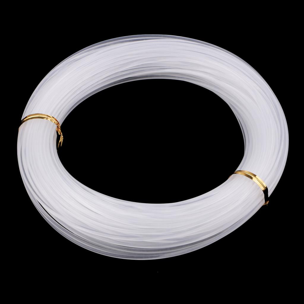harayaa 4x30m Nylon Monofilament Line Carp Pike Trout Fishing Line