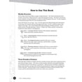 thumbnail image 3 of Learn-At-Home: Learn-At-Home: Science Bundle Grade 6: 4-Book Set (Other), 3 of 6