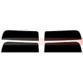 thumbnail image 2 of Avery Dennison NR Nano Ceramic IR Window Tint Kit Compatible with BMW 2-Series 2014-2021 (Coupe) -, 2 of 8