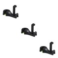 thumbnail image 2 of Seitruly Ganchos universales para reposacabezas de coche, soporte para teléfono, gancho trasero para silla de coche, colgador para bolso, soporte para Type1 NO1, 2 of 6