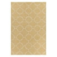 thumbnail image 3 of Chandra Davin DAV2584 Indoor Area Rug, 3 of 6