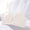 White, variant on Support Underwire Bras for Women, Push up Comfortable Bras, Seamless Elastic Full Cup Bralette