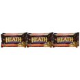 thumbnail image 2 of Heath Morceaux de Cuisson, 2 of 2