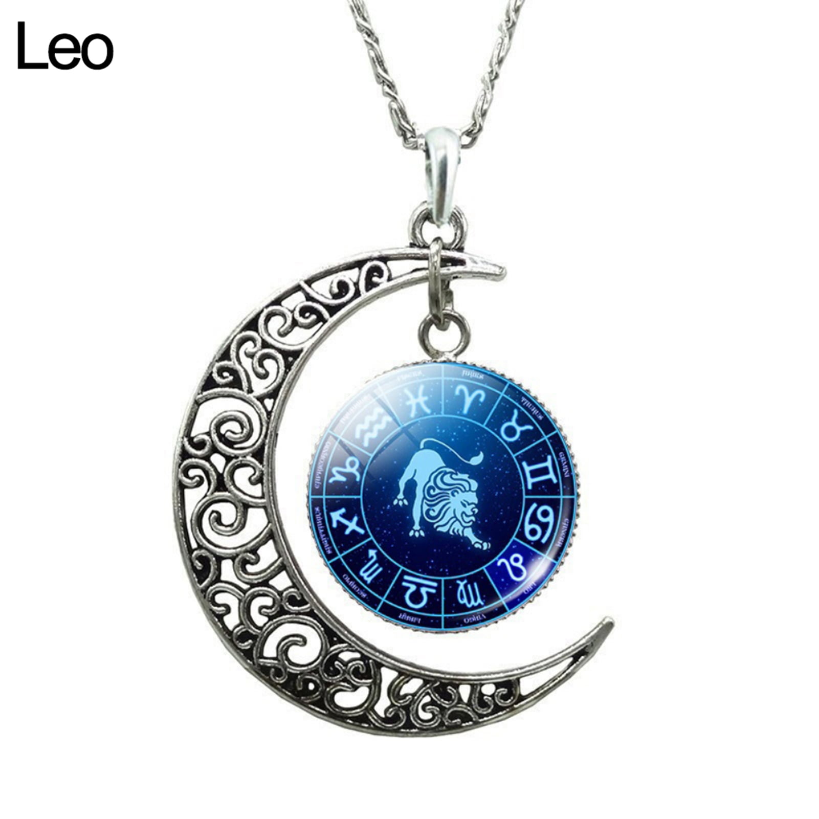 moon in aquarius jewelry