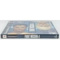 thumbnail image 2 of Front Mission 4 - PlayStation 2, 2 of 5