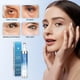 thumbnail image 2 of Sérum para ojos HGTG con 5% de cafeína y 5% de retinol antienvejecimiento, 2 of 7