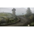 thumbnail image 2 of Videojuego THQ Nordic Syberia Completo PS3, 2 of 6