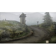 Syberia: Complete Collection