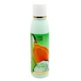 thumbnail image 3 of Forever Florals Lotion Gardenia, 4 oz, 3 of 7