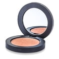 thumbnail image 3 of Youngblood Pressed Mineral Blush - Tangier 0.1 oz Blush, 3 of 3
