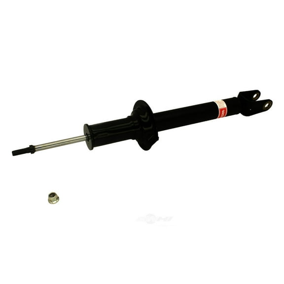 Suspension Strut Fits select: 2007-2017 LEXUS LS