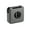 Chalk Gray, variant on Vector V Cube Multi-Use Cigar Cutter