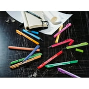 STABILO pointMax Pen Set. 24-Pens