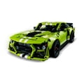 thumbnail image 3 of Set LEGO Technic Ford Mustang Shelby GT500 42138, 3 of 3
