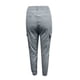 thumbnail image 5 of Pantalones de Cintura Alta Con Bolsillos Ajustados Informales Deportivos Sólidos Para Mujer A La Moda Odeerbi ODB-6, 5 of 5