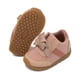 thumbnail image 2 of Mini Pugs - Zapatitos Primeros Pasos - Niña - C3212S91 multicolor 21 Mini Pugs ZZ-C3212S91, 2 of 3
