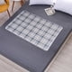 thumbnail image 1 of Manta para sofá, almohadillas para pañales para adultos, impermeables, lavables, de algodón, transpirables, extra grandes, para el cuidado del pañal y para el colchón., 1 of 6
