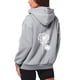 thumbnail image 1 of Sudadera con cremallera Gibobby Gris L, 1 of 5