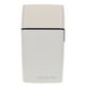 thumbnail image 2 of Shaver Babylisspro inalámbrico blanco de metal blanco doble lámina BaBylissPRO Shaver Babylisspro inalámbrico blanco de metal blanco doble lámina, 2 of 2