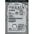 thumbnail image 1 of Hitachi HTS543232A7A384 P/N: 0J28213 MLC: DA4788 China 320GB, 1 of 1