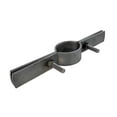 thumbnail image 3 of Highcraft 1/2 in. Riser Clamp in Uncoated Steel (10-Pack), 3 of 4