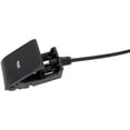 thumbnail image 3 of Dorman 912-550 Hood Release Cable for Specific Jeep Models, 3 of 4