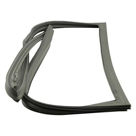 ForeverPRO WR14X10376 Gasket Fz Dgy Es for GE Appliance PS7783411