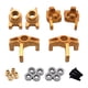 thumbnail image 1 of Kits de Soporte de Dirección Hugo Actualización 1:14 Oro, 1 of 6
