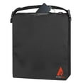 thumbnail image 2 of ActionHeat 5V Battery Heated Seat Cushion, 2 of 5