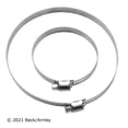 thumbnail image 3 of BeckArnley 103-0228 CV Joint Boot Kit With Split Boot, 3 of 4